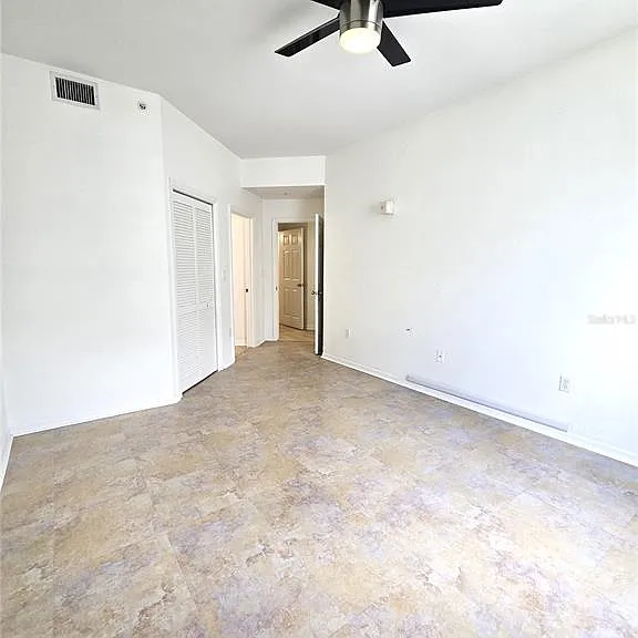 700 S Harbour Island Blvd #646 — Photo 20