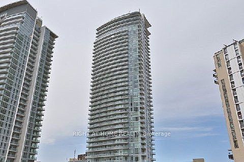1st image of 66 Forest Manor Rd #1509