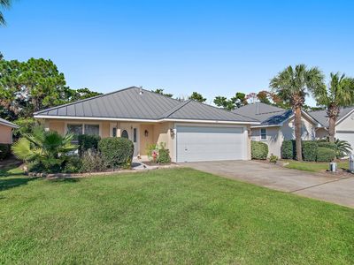 44 Saint Thomas Ct, Miramar Beach, FL, 32550