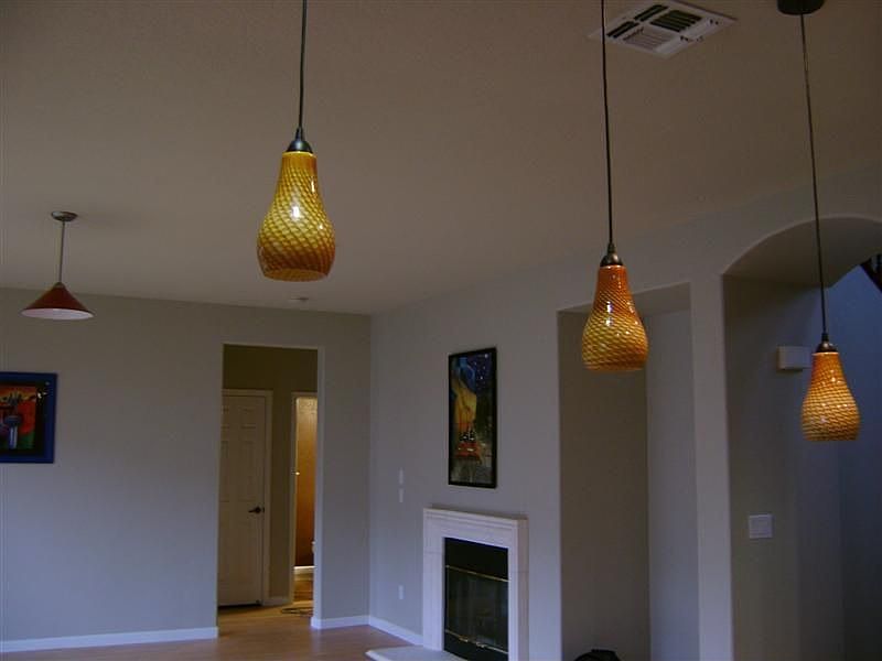 After remodel