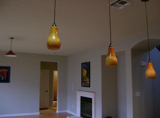 4323 Arcadian Dr, Turlock, CA 95382