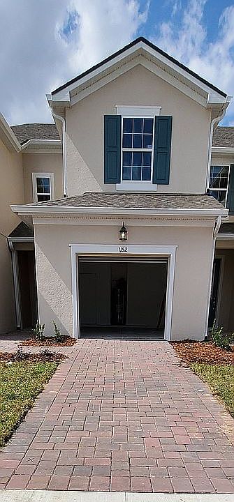 1st image of 1152 Lakeshore Breeze Pl