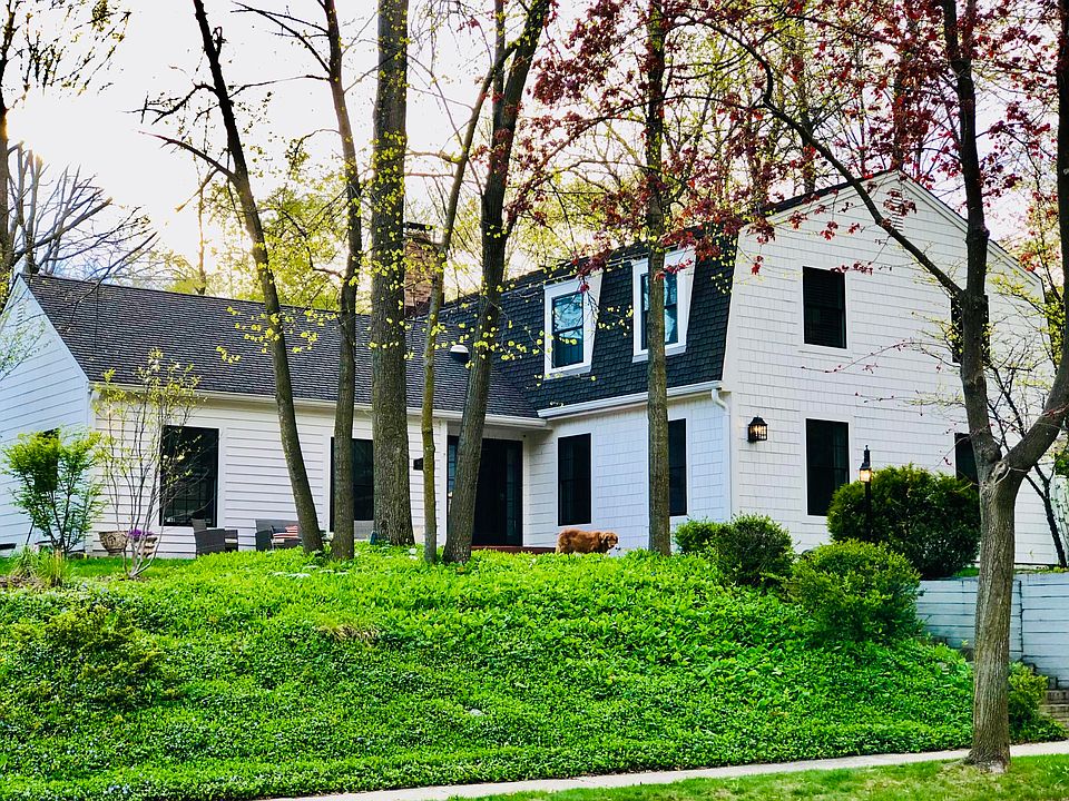 1st image of W57N969 Oxford Ct