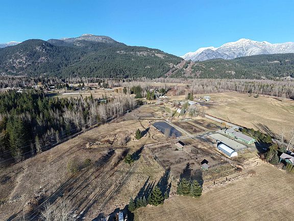 2nd image of 7395 Clover Rd