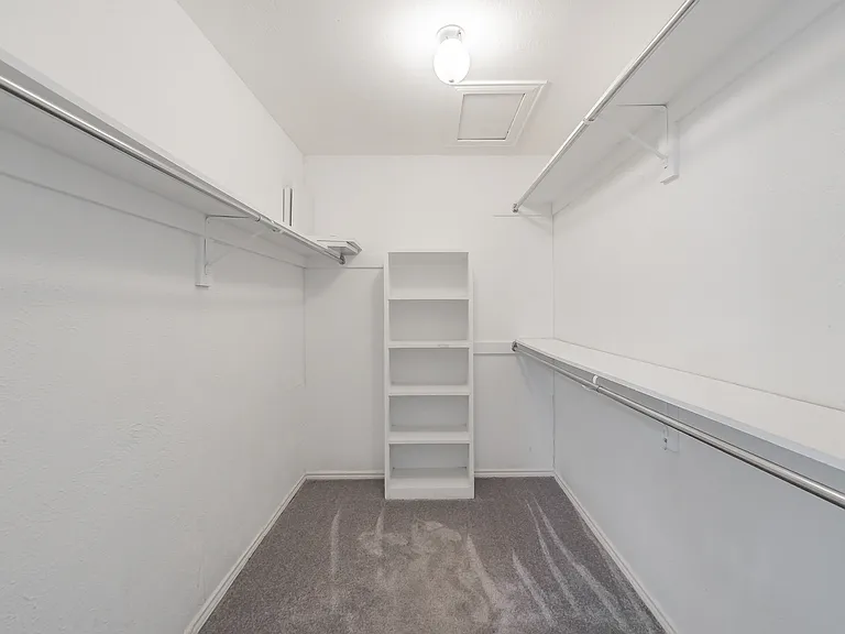 111 Ashe Bend Dr — Photo 14
