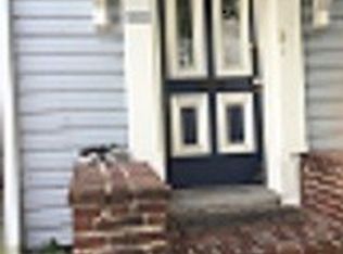 168 E Pomfret St #A, Carlisle, PA 17013