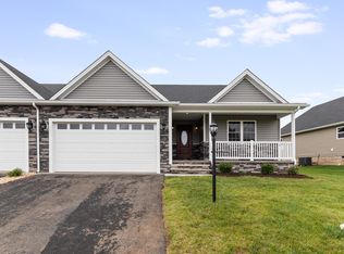 113 Lake View Cir, Waynesboro, VA 22980