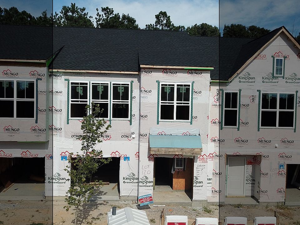 1st image of 232 George Pine Way Lot 120