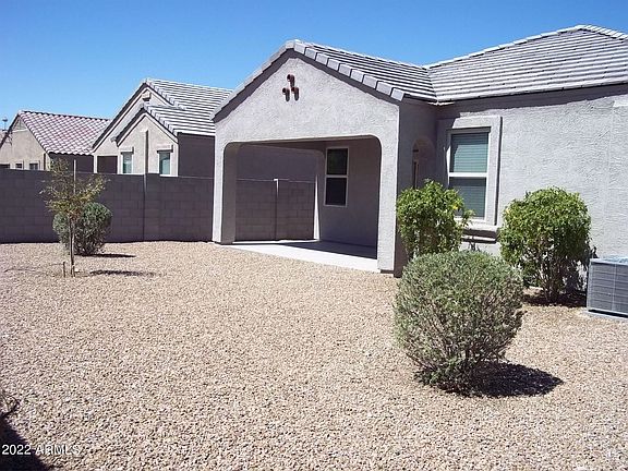 5th image of 3803 N 297th Ln