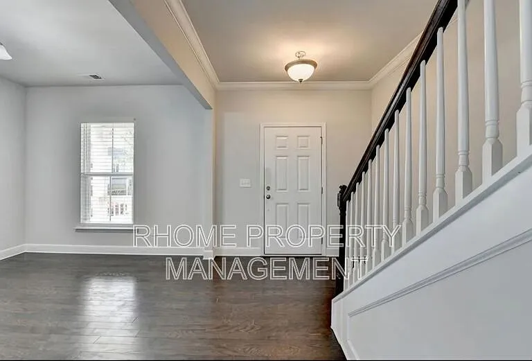 4349 Northmark Ln — Photo 7