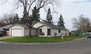 1st image of 6682 Cougar Dr