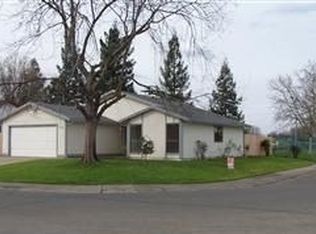 6682 Cougar Dr, Sacramento, CA 95828