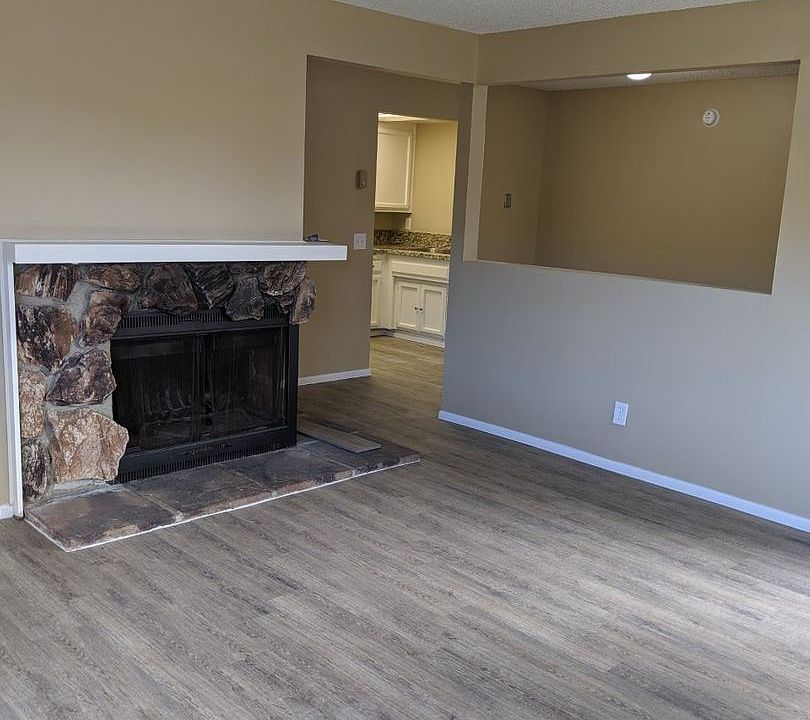 Avila Villas at Avila Beach 200 San Luis St Avila Beach CA Zillow