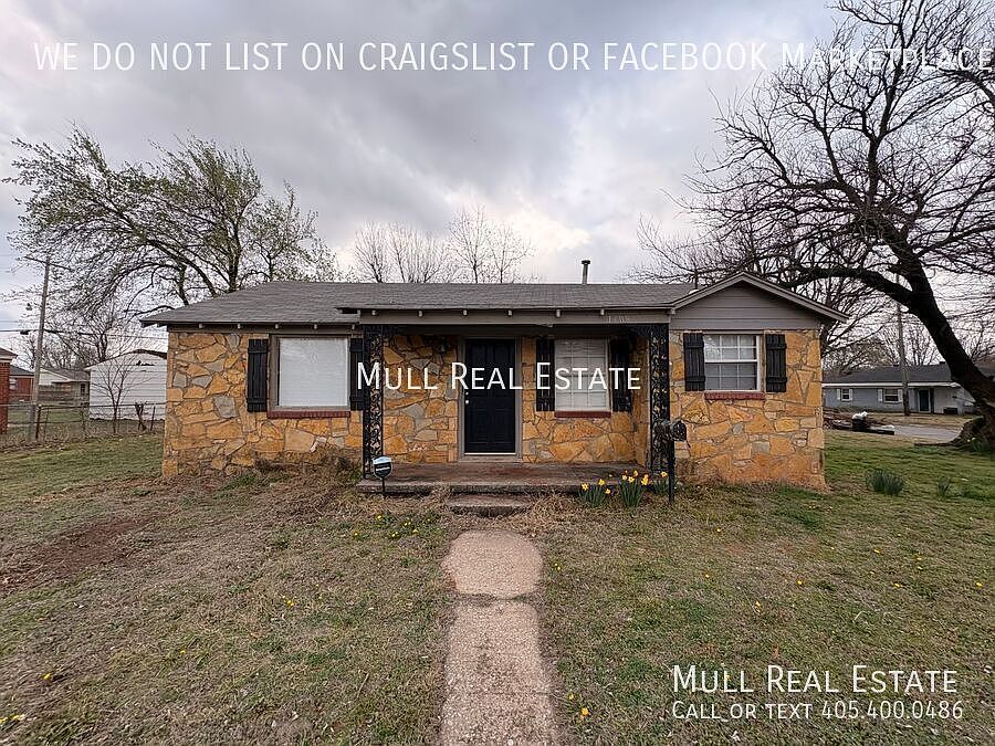 1st image of 1308 Mallard Dr