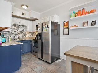642 Easton Dr, San Jose, CA 95133