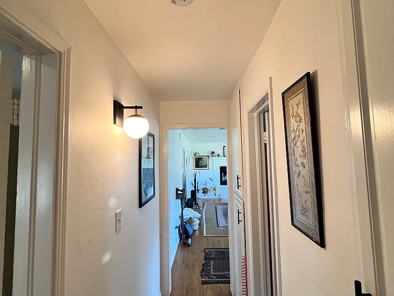 412 NW 47th St — Photo 13