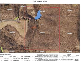 /lavalle, Mauston, WI 53948