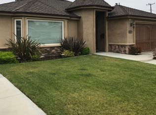 5171 Antietam Ave, Los Alamitos, CA 90720