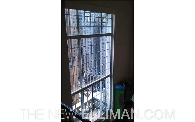 Sold by Douglas Elliman | media 8
