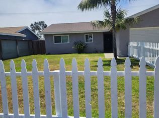 1830 Playa Riviera Dr, Cardiff, CA 92007