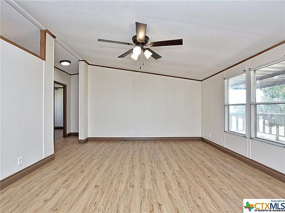 5th image of 117 Crestview Dr