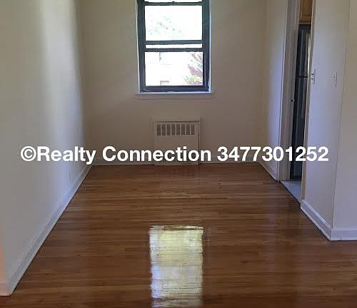 3rd image of 196-48 67th Ave #2