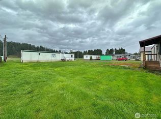 162 Mossyrock Rd W, Mossyrock, WA 98564