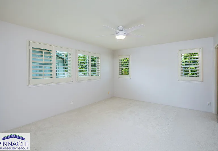 95-1027 Ulahea St — Photo 15