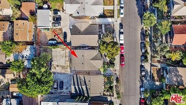 1st image of 1143 Sanborn Ave