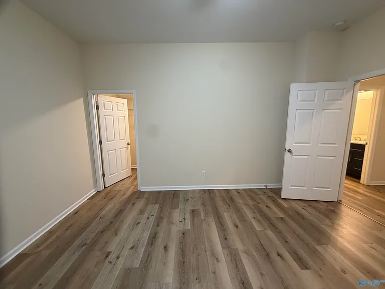 1603 Grant St SE — Photo 13