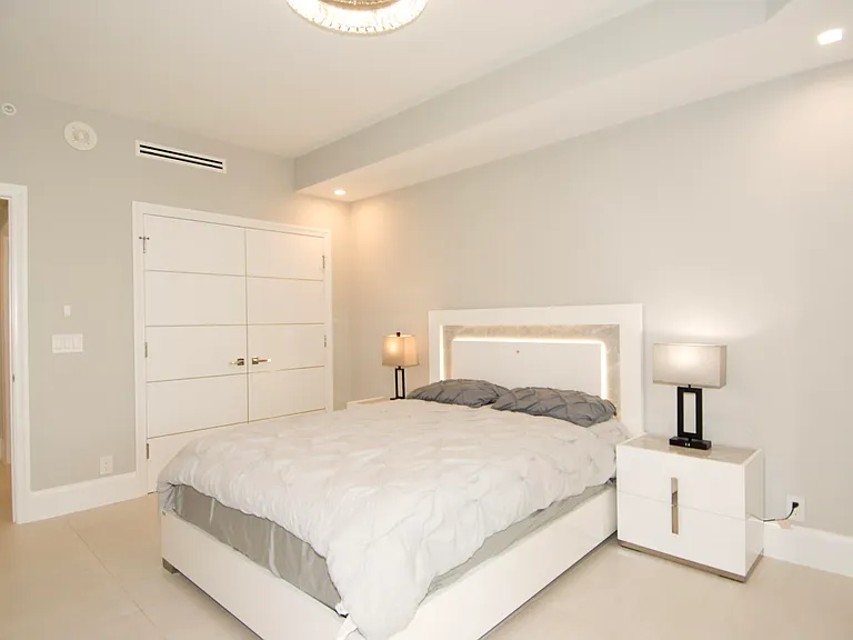 3200 N Ocean Blvd #506 — Photo 27