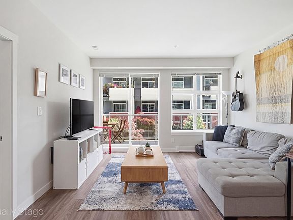 5th image of 10838 Whalley Blvd #211