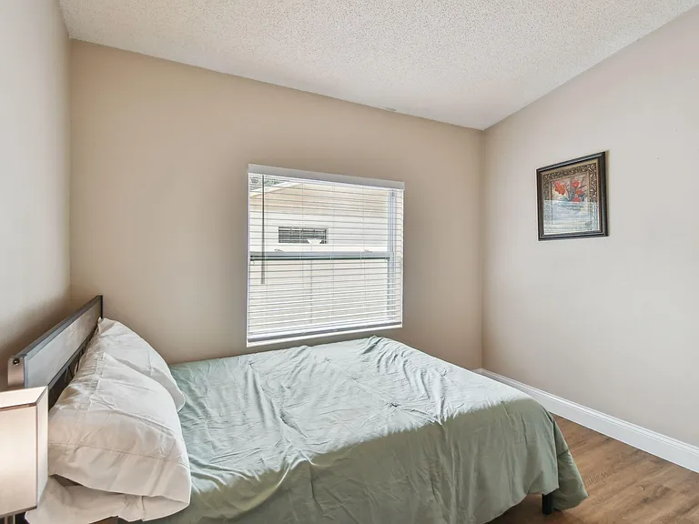 Quail Ridge Ct — Photo 2