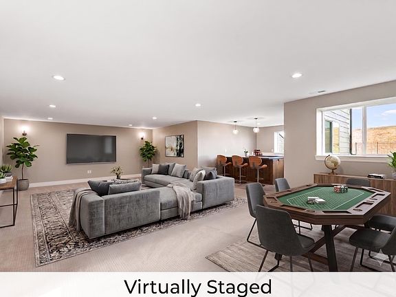 5th image of 151 N Ciderbluff Ct