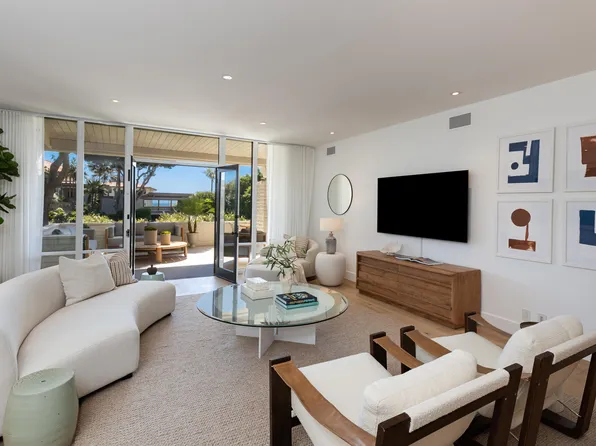 1300 Plaza Pacifica, Santa Barbara, CA 93108