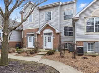 18865 Vanderbilt Dr, Mokena, IL 60448