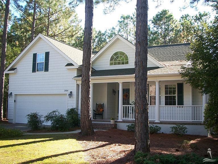 1st image of 3814 Harmony Circle