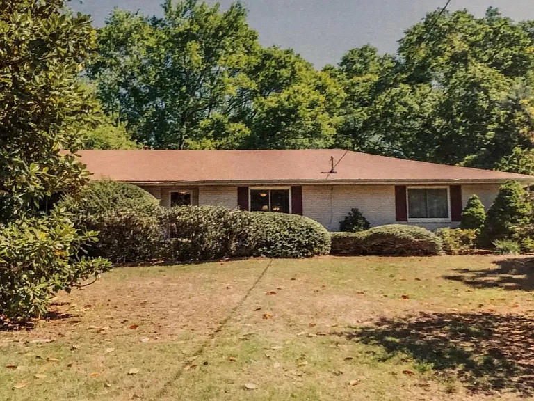 10485 Woodstock Rd — Photo 3