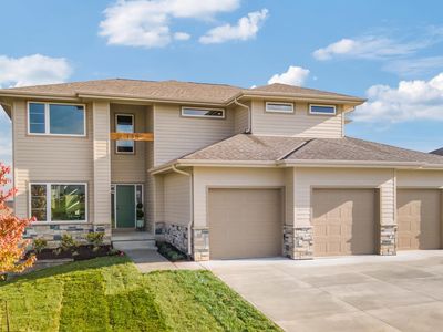 135 N 10th Ave, Springfield, NE, 68059