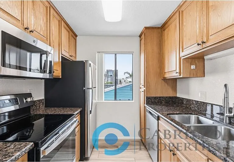 4158 Utah St #7 — Photo 10