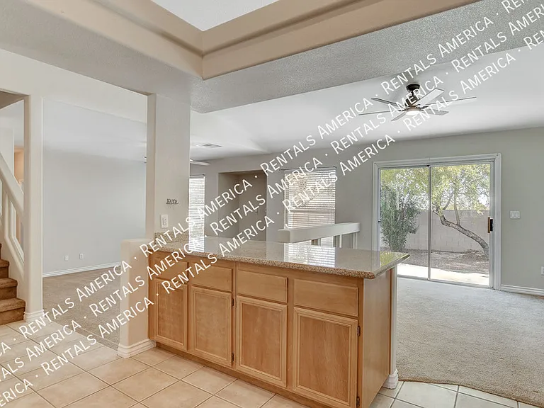 7624 Whispering River St — Photo 10