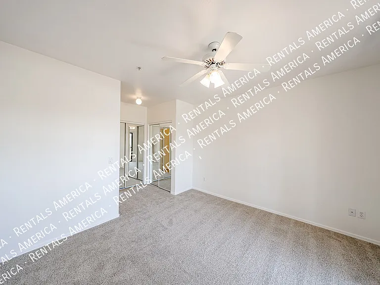 15095 N Thompson Peak Pkwy #2119 — Photo 29