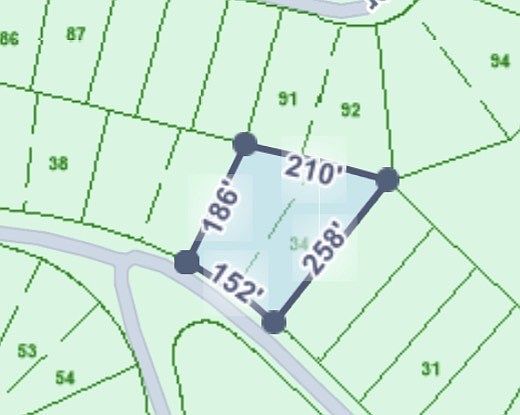 2nd image of 34 Swiper Dr Lot 34
