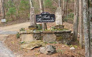 2nd image of LOT18 Mountain Chapel Rd
