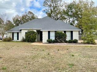 104 Saddle Cv, Madison, MS 39110