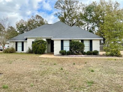 104 Saddle Cv, Madison, MS, 39110
