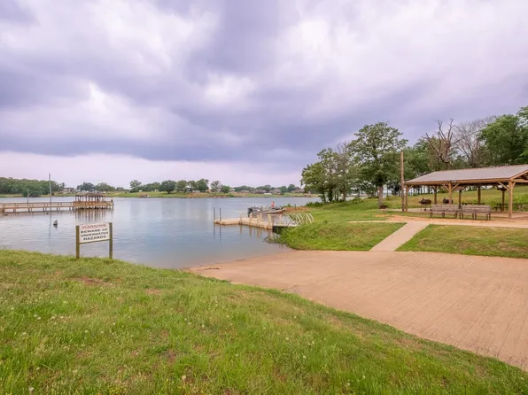 951 Concho, Quitman, TX 75783