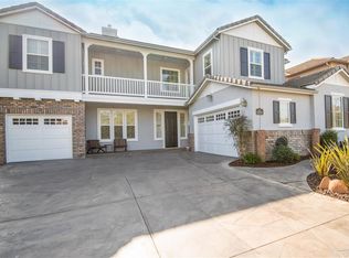 2101 Twain Ave, Carlsbad, CA 92008