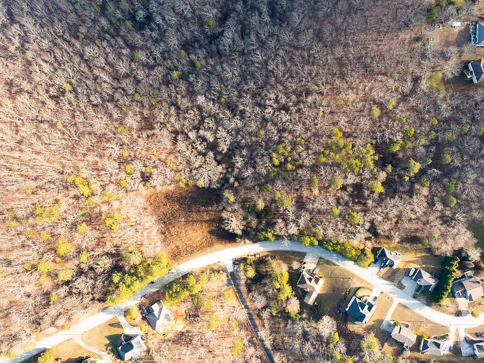 1st image of 6601 Flagstone Dr