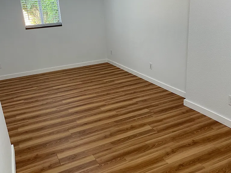 5124 Winona Rd — Photo 10